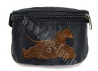 am cocker choco tail(1) copy